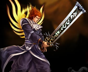 1.8英雄合击版